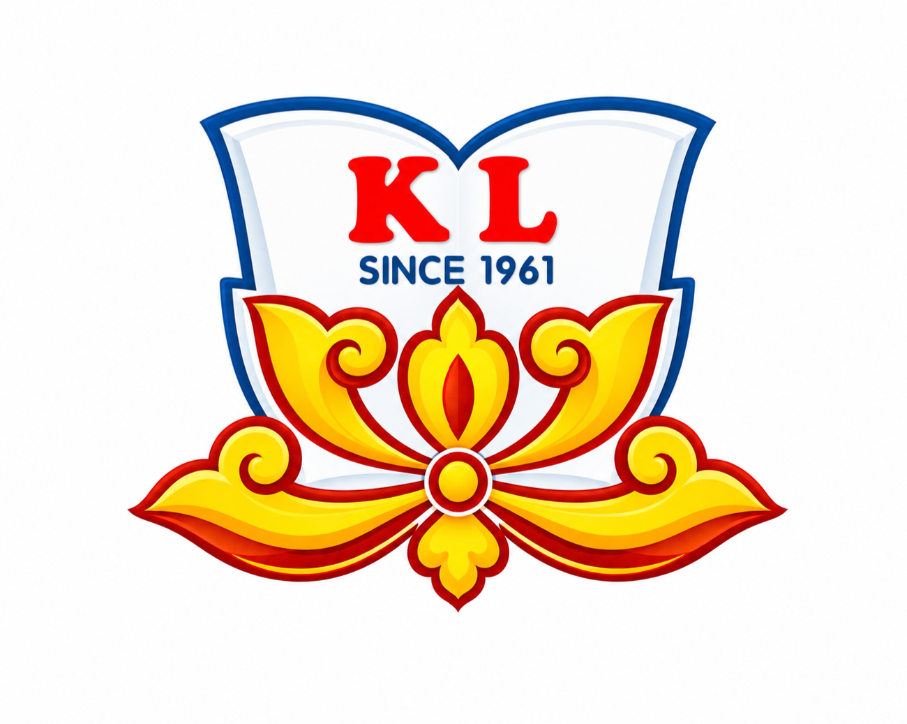Trường Tiểu học Kim Liên