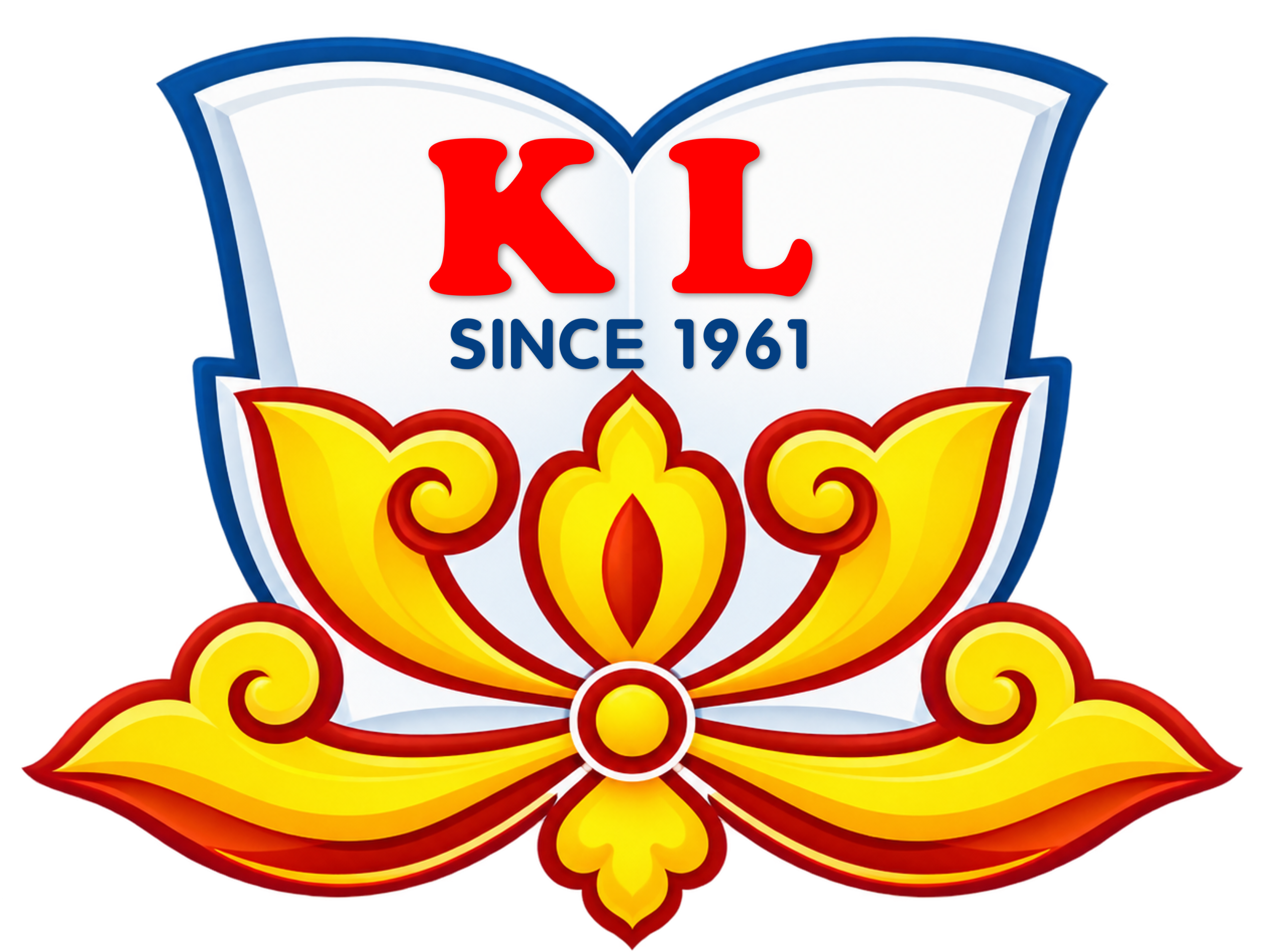 Trường Tiểu học Kim Liên